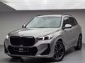 KOSİFLER OTO BOSTANCI BMW X1