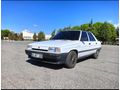 Sahibinden Renault R 9 1.4 Broadway 1995 Model