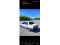 Sahibinden Renault R 9 1.4 Broadway 1995 Model