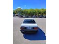 Sahibinden Renault R 9 1.4 Broadway 1995 Model