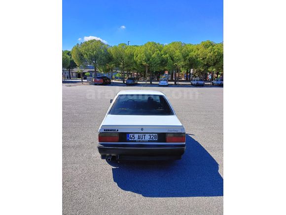 Sahibinden Renault R 9 1.4 Broadway 1995 Model