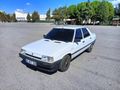 Sahibinden Renault R 9 1.4 Broadway 1995 Model