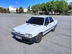 Sahibinden Renault R 9 1.4 Broadway 1995 Model