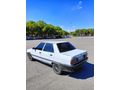 Sahibinden Renault R 9 1.4 Broadway 1995 Model