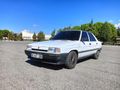 Sahibinden Renault R 9 1.4 Broadway 1995 Model