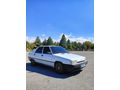 Sahibinden Renault R 9 1.4 Broadway 1995 Model