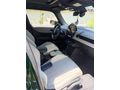 Sahibinden Mini Cooper 1.5 Favoured 2024 Model İstanbul