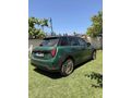 Sahibinden Mini Cooper 1.5 Favoured 2024 Model İstanbul