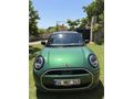 Sahibinden Mini Cooper 1.5 Favoured 2024 Model İstanbul