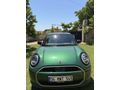 Sahibinden Mini Cooper 1.5 Favoured 2024 Model İstanbul
