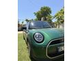 Sahibinden Mini Cooper 1.5 Favoured 2024 Model İstanbul
