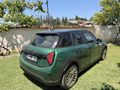 Sahibinden Mini Cooper 1.5 Favoured 2024 Model İstanbul