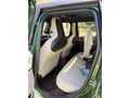 Sahibinden Mini Cooper 1.5 Favoured 2024 Model İstanbul