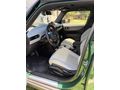 Sahibinden Mini Cooper 1.5 Favoured 2024 Model İstanbul