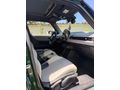 Sahibinden Mini Cooper 1.5 Favoured 2024 Model İstanbul