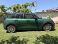 Sahibinden Mini Cooper 1.5 Favoured 2024 Model İstanbul
