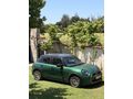 Sahibinden Mini Cooper 1.5 Favoured 2024 Model İstanbul