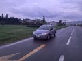 Sahibinden Opel Corsa 1.3 CDTI Cosmo 2004 Model