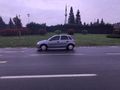 Sahibinden Opel Corsa 1.3 CDTI Cosmo 2004 Model