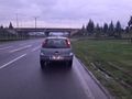 Sahibinden Opel Corsa 1.3 CDTI Cosmo 2004 Model