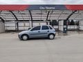 Sahibinden Opel Corsa 1.3 CDTI Cosmo 2004 Model
