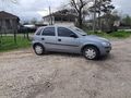 Sahibinden Opel Corsa 1.3 CDTI Cosmo 2004 Model
