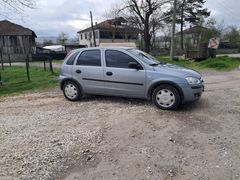 Sahibinden Opel Corsa 1.3 CDTI Cosmo 2004 Model