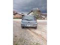 Sahibinden Opel Corsa 1.3 CDTI Cosmo 2004 Model
