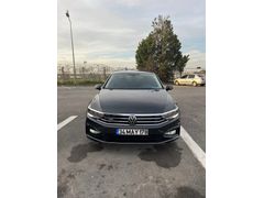 Sahibinden Volkswagen Passat 1.5 TSi Impression 2020 Model 