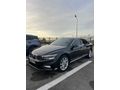 Sahibinden Volkswagen Passat 1.5 TSi Impression 2020 Model 