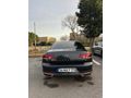 Sahibinden Volkswagen Passat 1.5 TSi Impression 2020 Model 