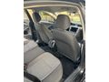 Sahibinden Volkswagen Passat 1.5 TSi Impression 2020 Model 