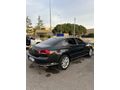 Sahibinden Volkswagen Passat 1.5 TSi Impression 2020 Model 