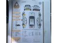 Sahibinden Volkswagen Passat 1.5 TSi Impression 2020 Model 