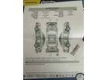 Sahibinden Ford Tourneo Courier 1.5 TDCi Titanium Plus 2018 Model 