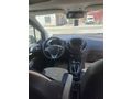 Sahibinden Ford Tourneo Courier 1.5 TDCi Titanium Plus 2018 Model 
