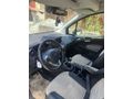 Sahibinden Ford Tourneo Courier 1.5 TDCi Titanium Plus 2018 Model 