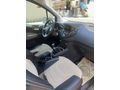 Sahibinden Ford Tourneo Courier 1.5 TDCi Titanium Plus 2018 Model 