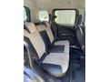 Sahibinden Ford Tourneo Courier 1.5 TDCi Titanium Plus 2018 Model 
