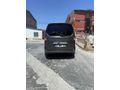 Sahibinden Ford Tourneo Courier 1.5 TDCi Titanium Plus 2018 Model 