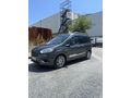 Sahibinden Ford Tourneo Courier 1.5 TDCi Titanium Plus 2018 Model 