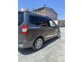 Sahibinden Ford Tourneo Courier 1.5 TDCi Titanium Plus 2018 Model 