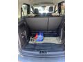 Sahibinden Ford Tourneo Courier 1.5 TDCi Titanium Plus 2018 Model 