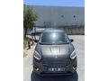 Sahibinden Ford Tourneo Courier 1.5 TDCi Titanium Plus 2018 Model 