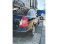 Sahibinden Hyundai Accent Era 1.5 CRDi Team 2010 Model