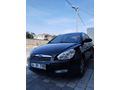 Sahibinden Hyundai Accent Era 1.5 CRDi Team 2010 Model