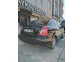 Sahibinden Hyundai Accent Era 1.5 CRDi Team 2010 Model