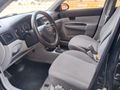 Sahibinden Hyundai Accent Era 1.5 CRDi Team 2010 Model