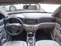 Sahibinden Hyundai Accent Era 1.5 CRDi Team 2010 Model