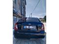Sahibinden Hyundai Accent Era 1.5 CRDi Team 2010 Model